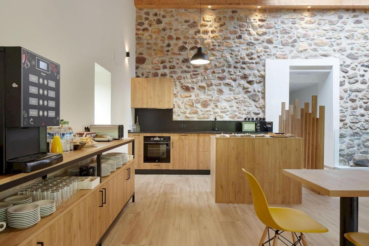 Oribar Casa Rural Aia Dış mekan fotoğraf
